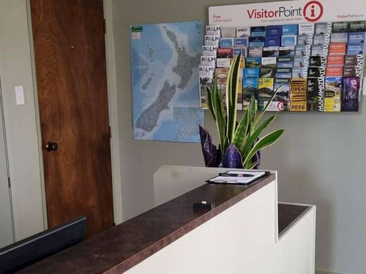 Address withheld Wanganui East_9