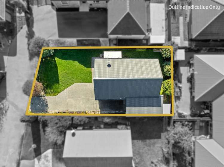 2/20 Kirsten Place Parklands_19