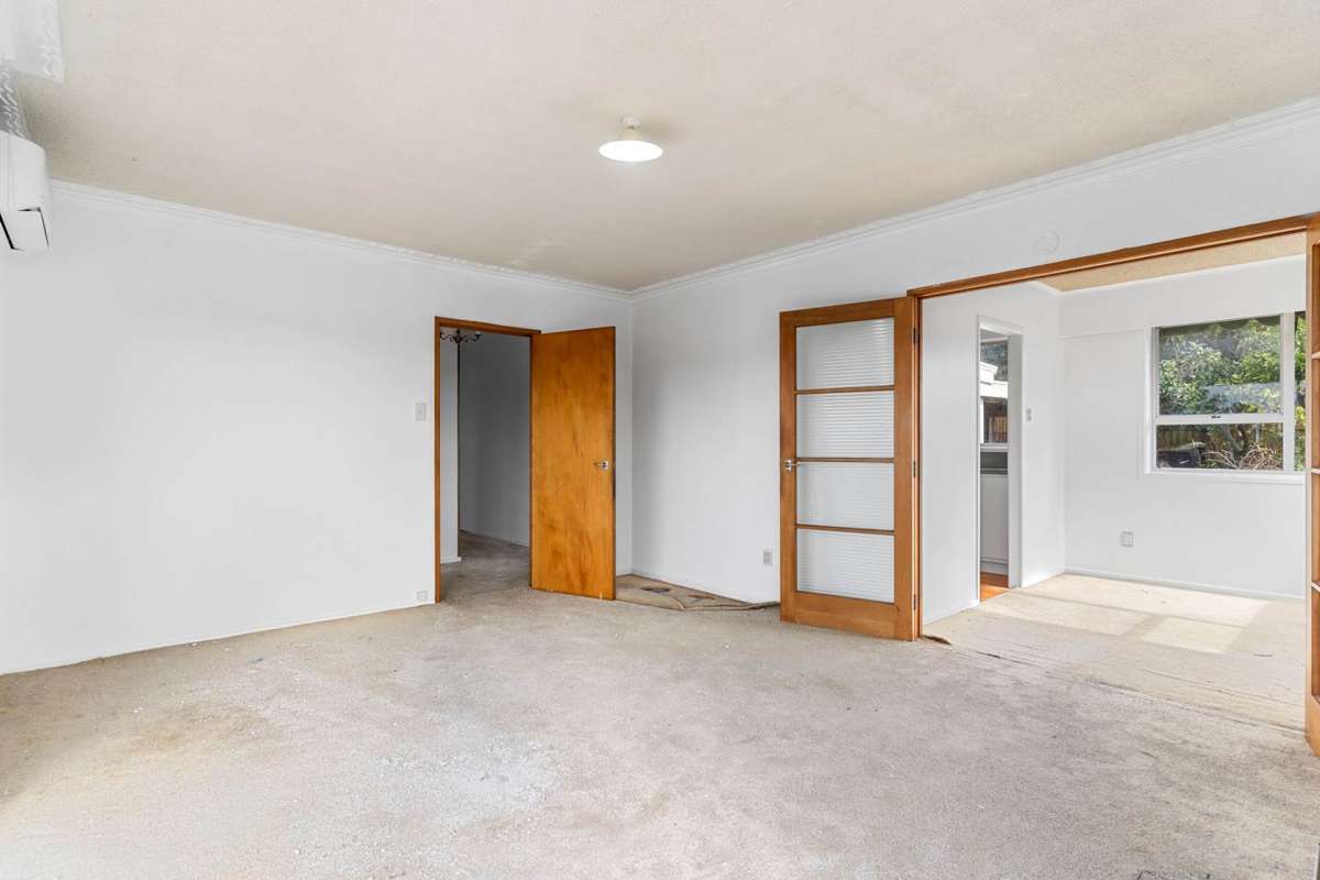 14 Wordsworth Road_4