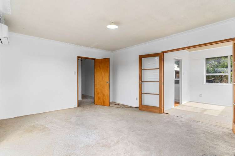14 Wordsworth Road Manurewa_8