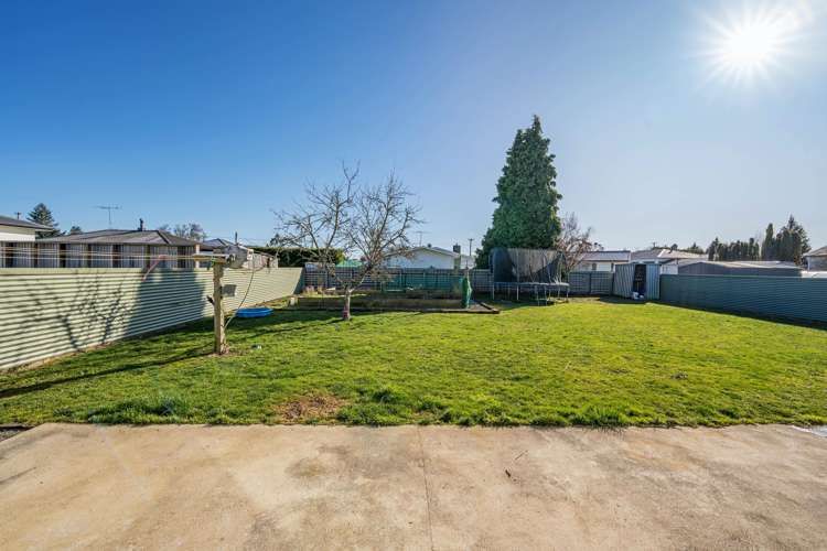 5 Hereford Street Riversdale_15