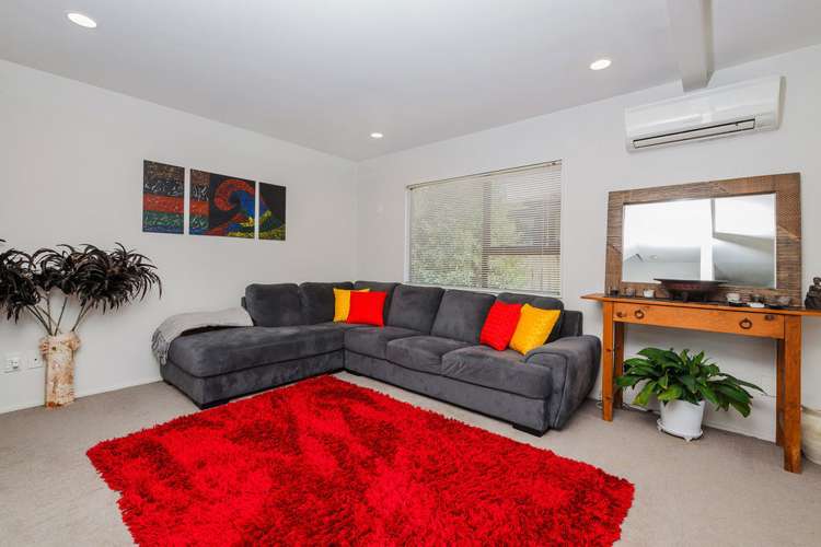 2/182 Queen Street Northcote Point_4