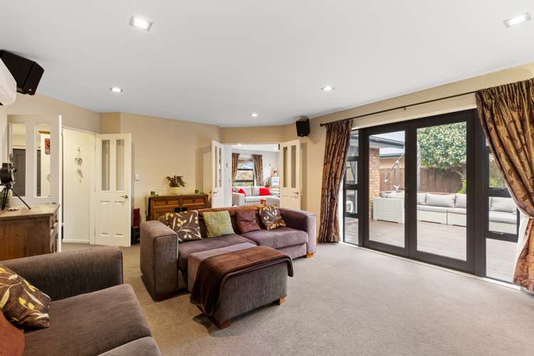 10 Chesterfield Place Rangiora_6