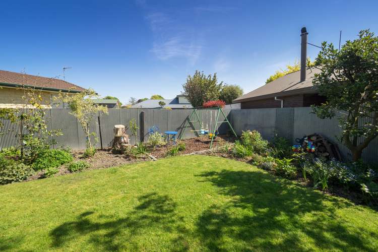 16 Woods Street Allenton_19