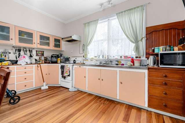 345 Kihikihi Road Te Awamutu_3