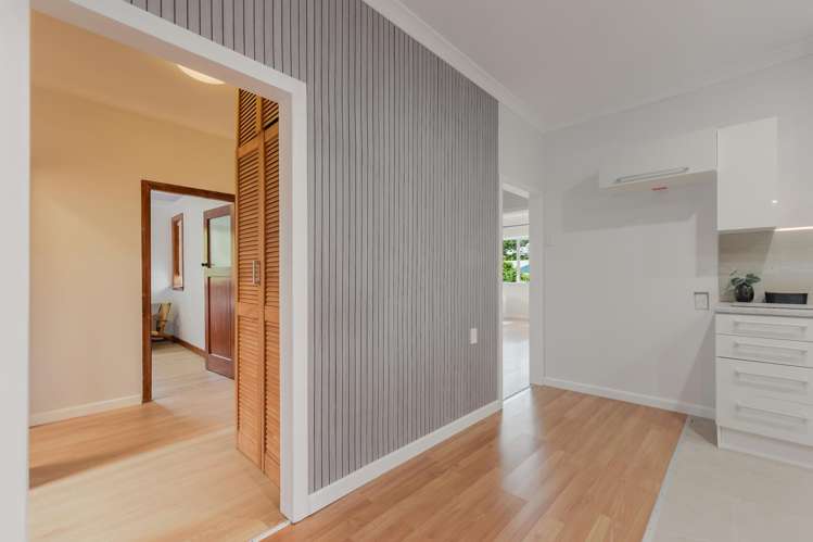 134 Saint Vincent Street Toi Toi_10