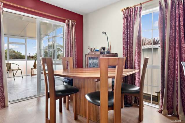 3 Bannings Way Hobsonville_4