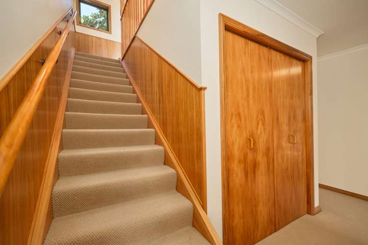 11 Maui Street Kaikoura_43