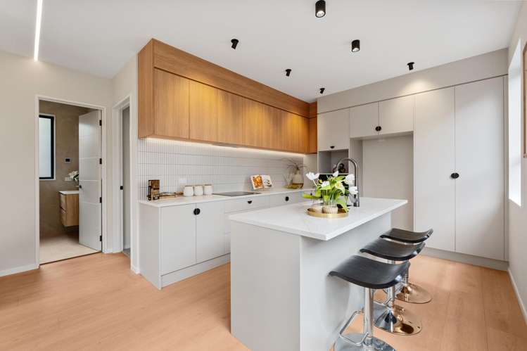 5/36 William Souter Street Forrest Hill_4