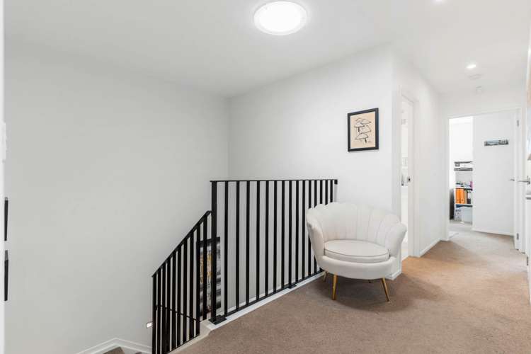 47 Lusitano Drive Karaka_23