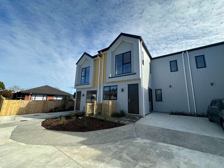 2/26A Eastridge Court_0