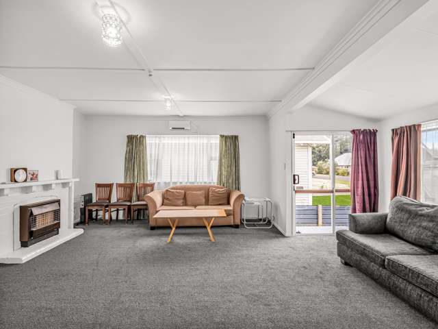 4 Rata Street Gonville_3