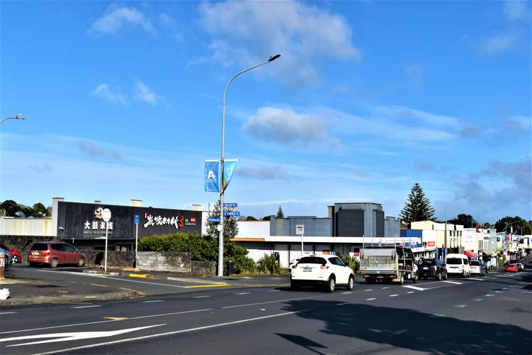 1 Onslow Road Mount Eden_12