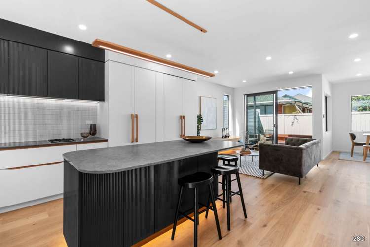 28 Kowhatu Road Greenlane_9