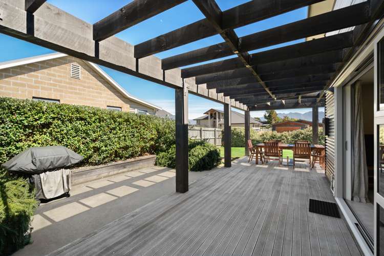 2 Pearce Place Wanaka_4