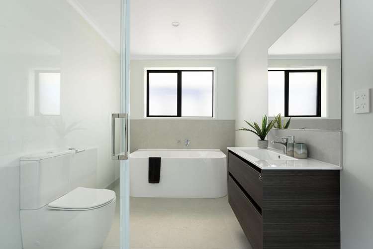 8 Christie Way Bethlehem_11