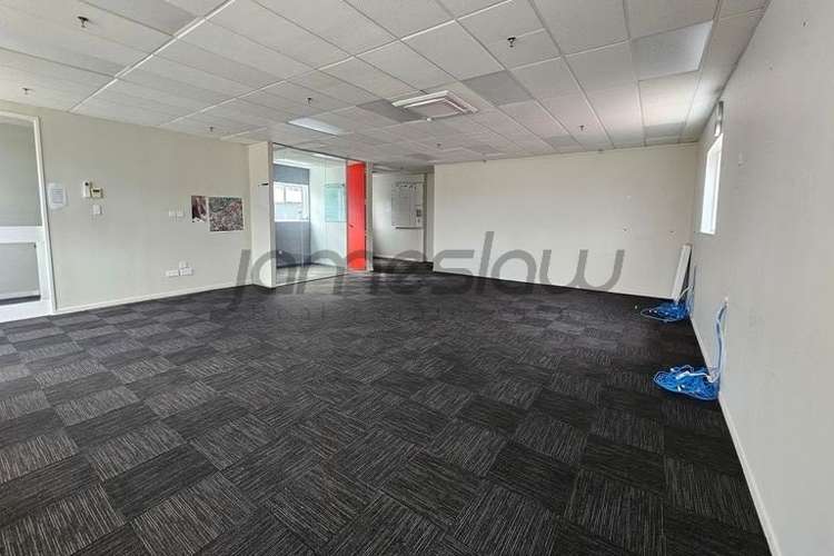 185 Great South Road Manurewa_2
