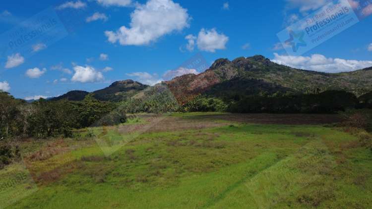 Address withheld Labasa_10