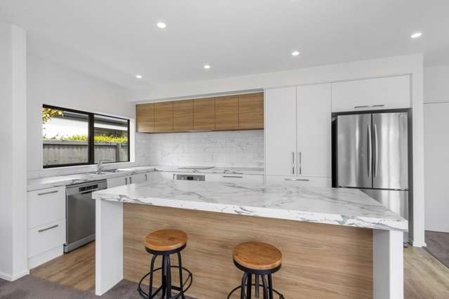 5 Leyland Lane Halswell_1