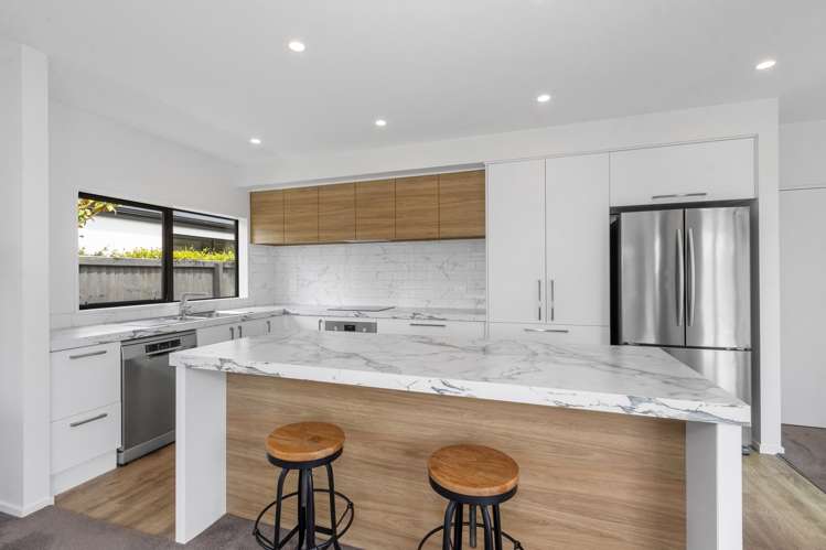 5 Leyland Lane Halswell_1