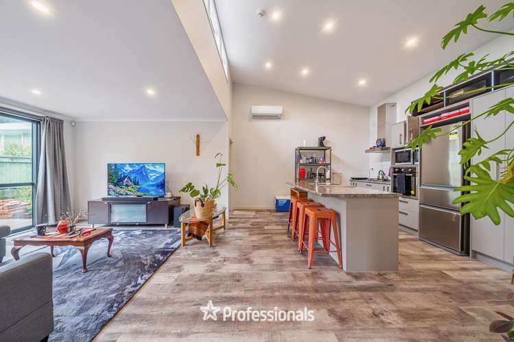 28d Hair Street Wainuiomata_10