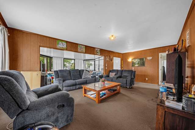 9 Brent Place Manurewa_3