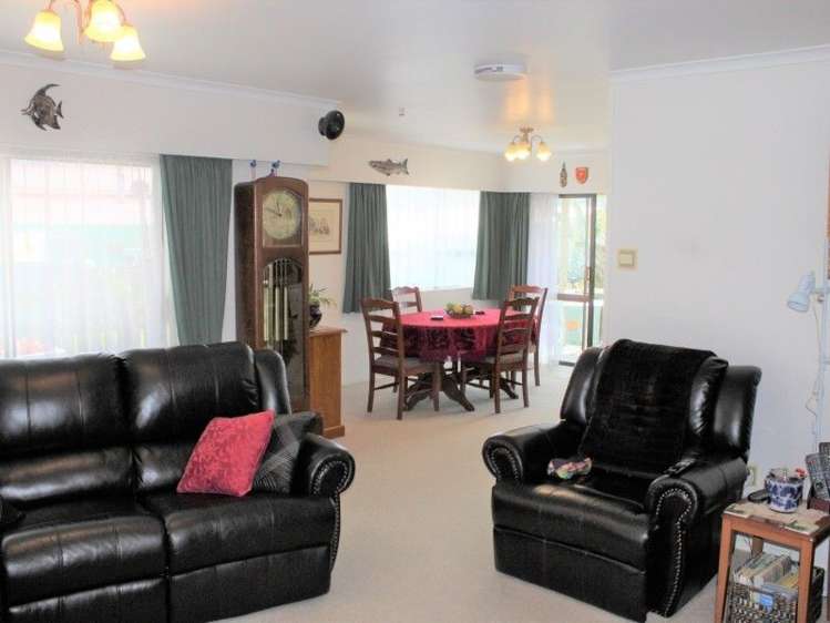 8a Mackay Street Waihi_15