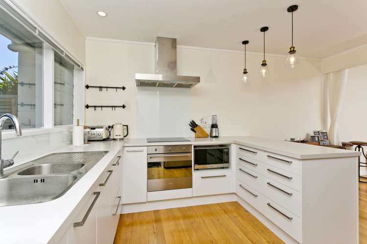 2/25 Ashby Avenue Saint Heliers_2