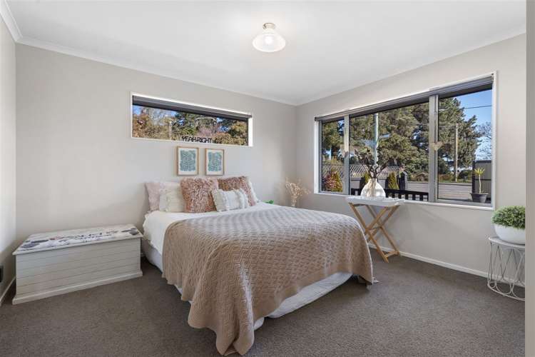 180 Mcgregors Road Linwood_6