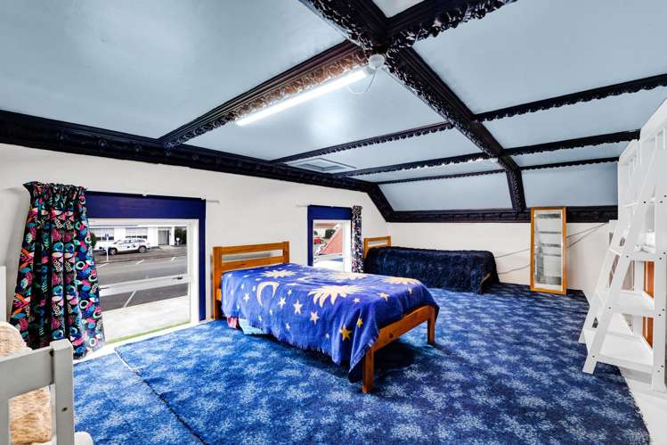 20 Domett Street Waitara_12