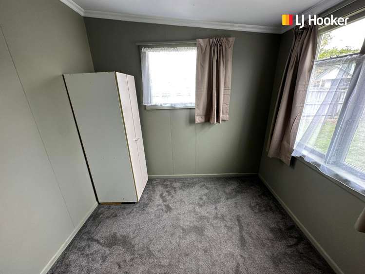 255 Oxford Street South Dunedin_13