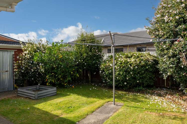 32C Campbell Street Cambridge_15