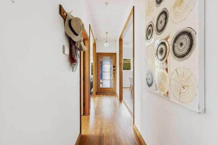 33 Bankot Crescent Ngaio_12