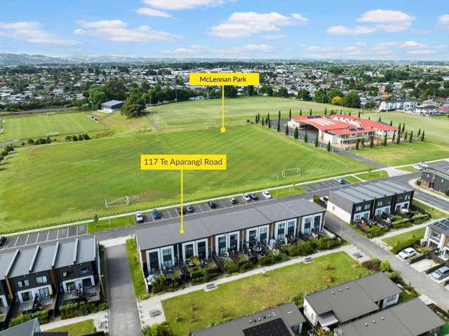 117 Te Aparangi Road Papakura_1