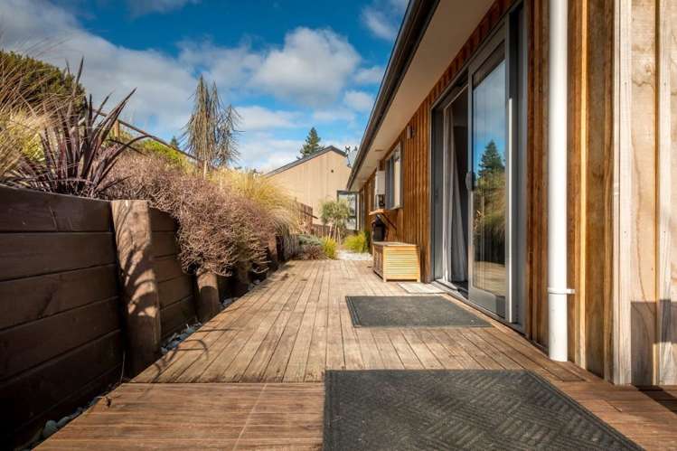 108 Jacks Pass Road Hanmer Springs_16