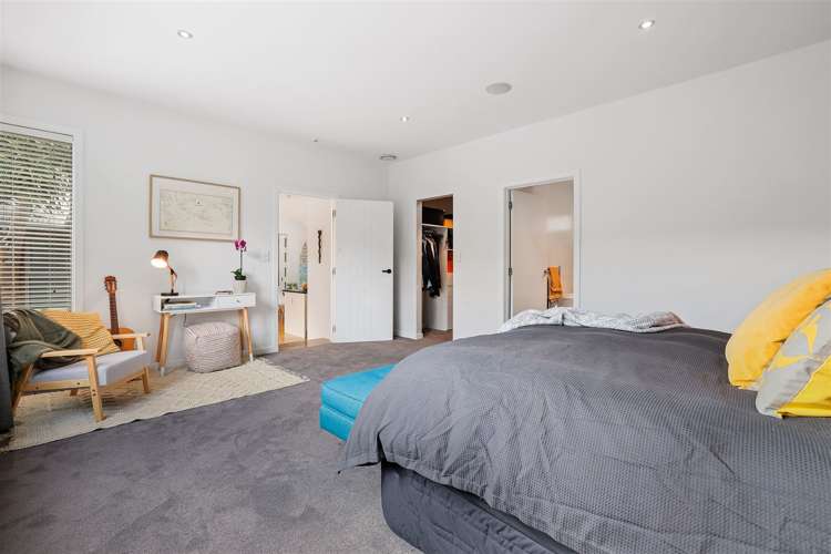 52 Heberden Avenue Sumner_12