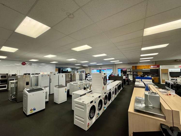 86 Gill Street New Plymouth_6