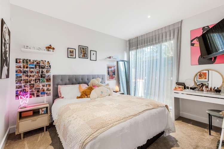 13c Oneills Avenue Takapuna_23