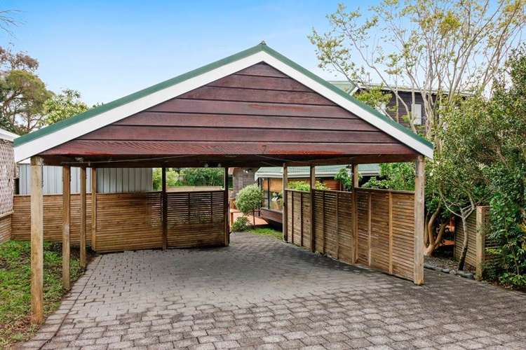 82d Clonbern Road Remuera_4