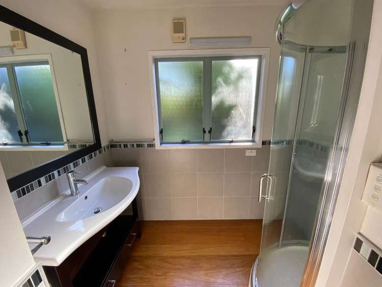 3/17 Commodore Parry Road Castor Bay_7