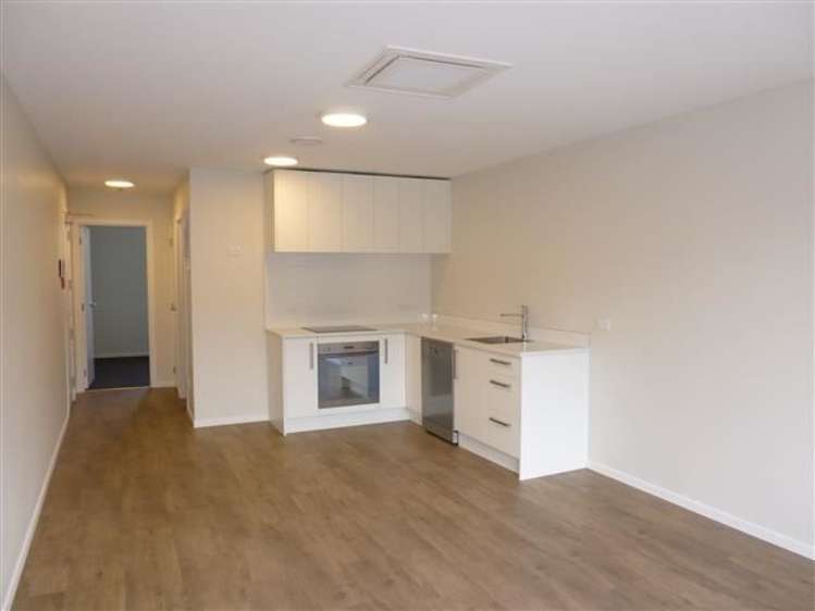 103/4 Village Quarter Lane Frankton_2