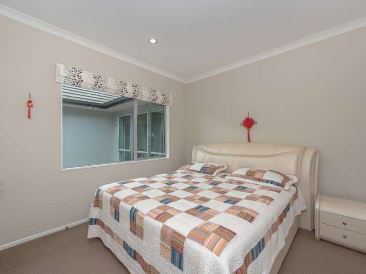 36 Rhys Avenue Huntington_16