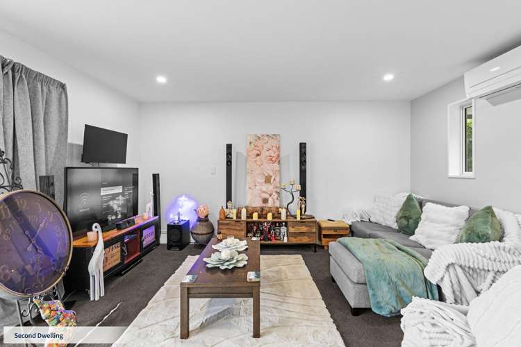 286A Isaac Road West Eyreton_17