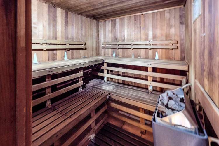 6g/105 Albert Street Auckland Central_8