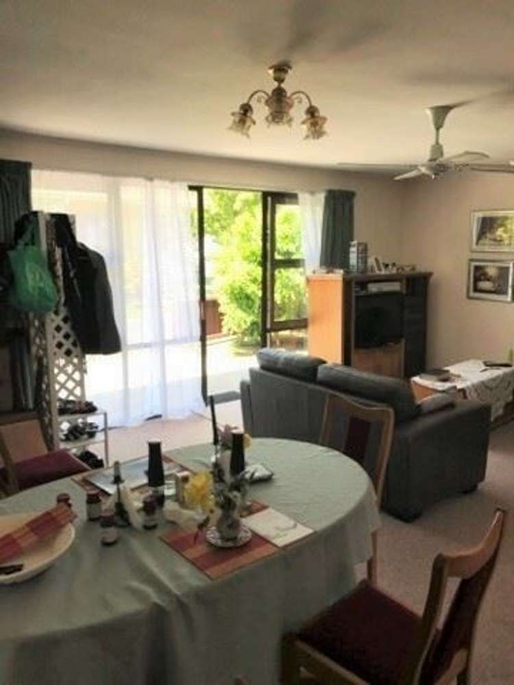 11unit Albert Street Paeroa_10