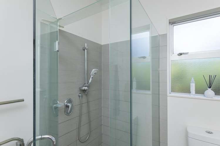 96 Awapuni Road Awapuni_10
