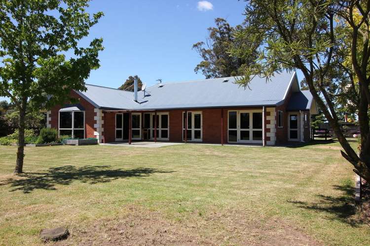 72 Lowes Road Rolleston_1