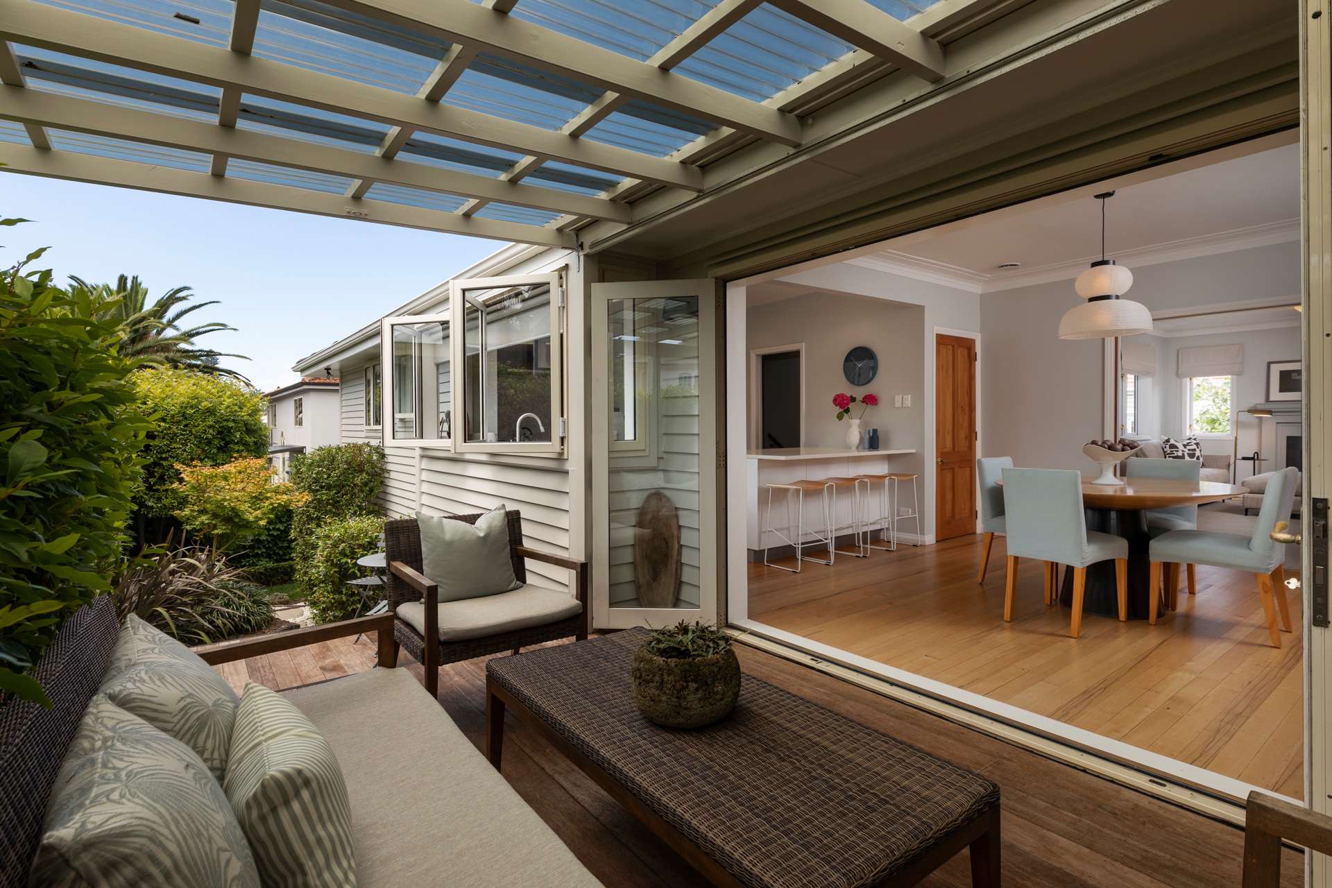 77 Vale Road Saint Heliers_0