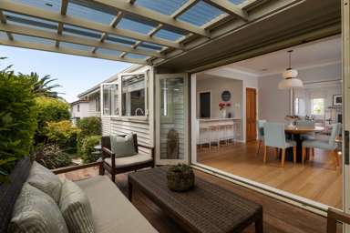 77 Vale Road_2