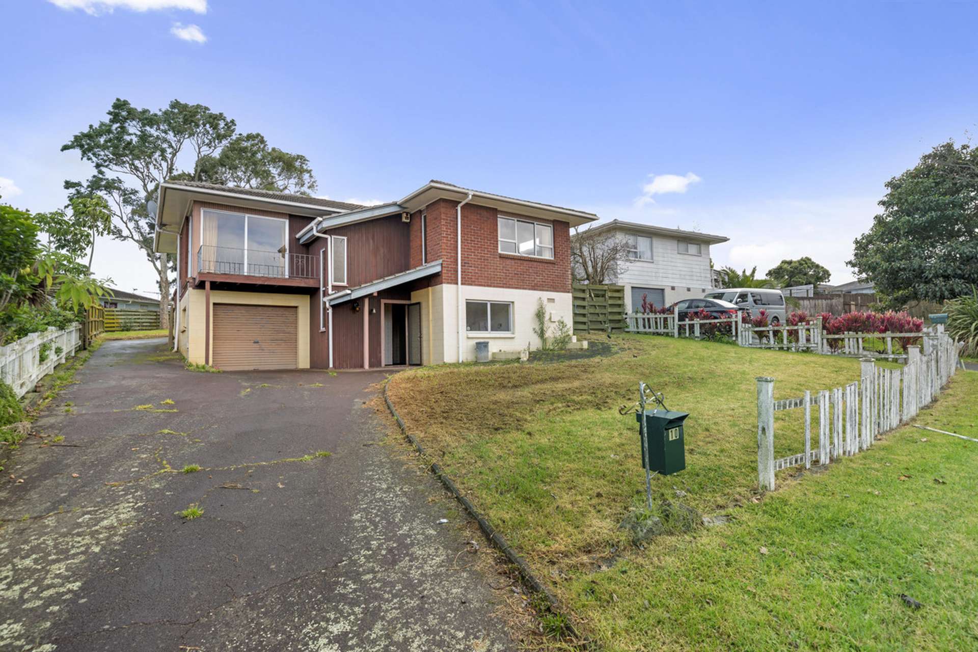 10 Komako Place Papatoetoe_0